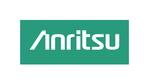 Anritsu LCR Meter
