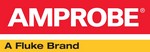 Amprobe Inc. LCR Meter