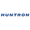 Huntron LCR Meter