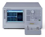 Keysight Technologies Inc. E4991A