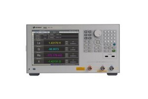 Keysight Technologies Inc. E4982A