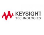 Keysight Technologies Inc. E4990A
