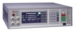 QuadTech 7400C