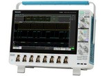 Tektronix 5 Series B MSO High Definition Oscilloscope